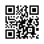 福島大学経済経営学類 創立100周年記念大会（QRコード）_thumb.png